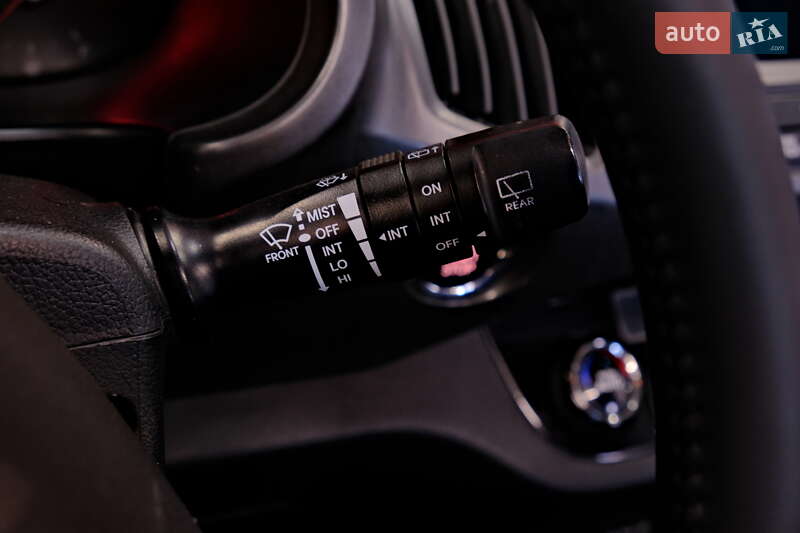 Позашляховик / Кросовер Kia Sportage 2012 в Одесі