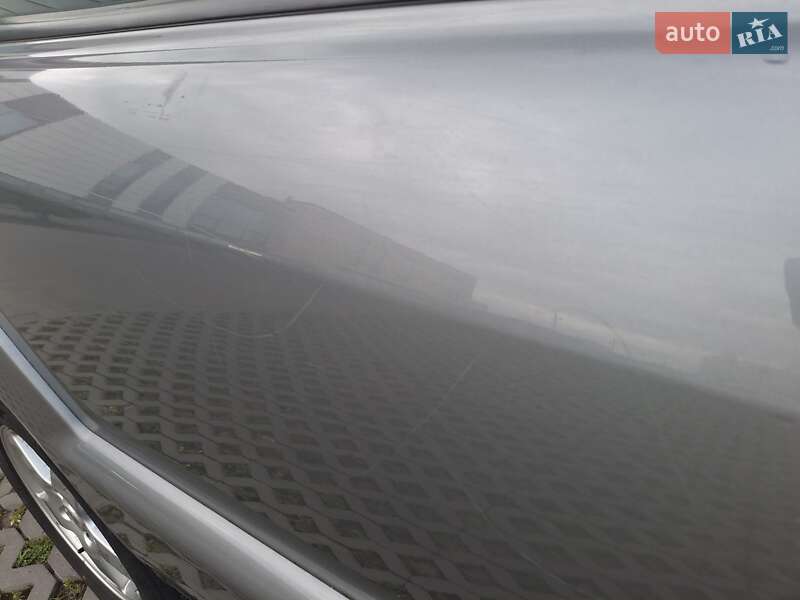 Внедорожник / Кроссовер Kia Sportage 2007 в Хмельницком фото 63 Внедорожник / Кроссовер Kia Sportage 2007 в Хмельницком