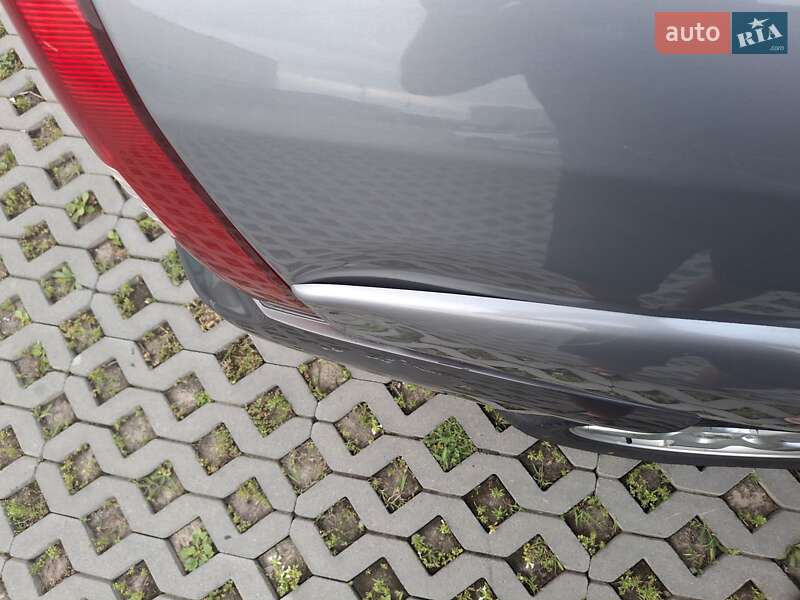 Внедорожник / Кроссовер Kia Sportage 2007 в Хмельницком фото 67 Внедорожник / Кроссовер Kia Sportage 2007 в Хмельницком