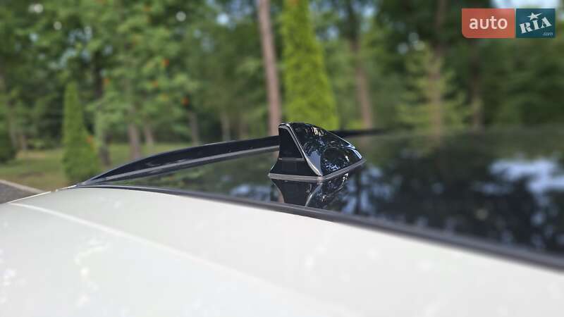 Внедорожник / Кроссовер Kia Sportage 2020 в Киеве