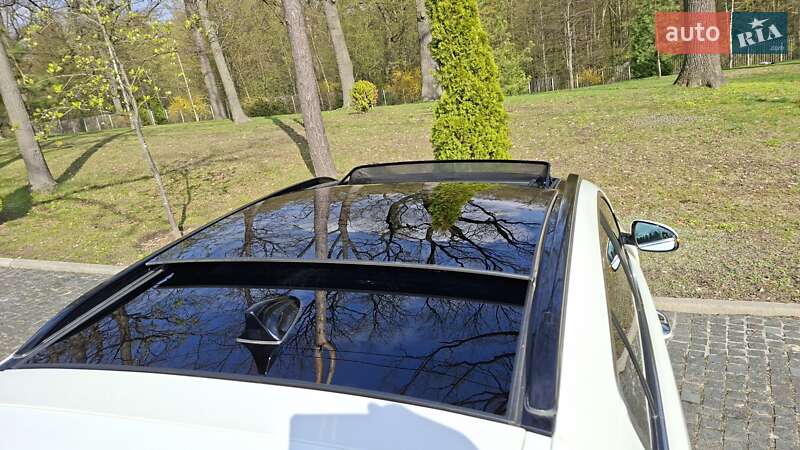 Внедорожник / Кроссовер Kia Sportage 2020 в Киеве