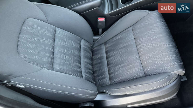 Внедорожник / Кроссовер Kia Sportage 2017 в Виннице фото 47 Внедорожник / Кроссовер Kia Sportage 2017 в Виннице