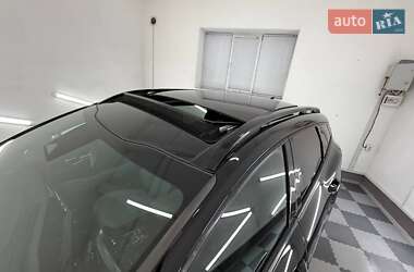 Внедорожник / Кроссовер Kia Sportage 2022 в 