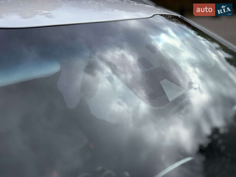 Внедорожник / Кроссовер Kia Sportage 2019 в Луцке фото 25 Внедорожник / Кроссовер Kia Sportage 2019 в Луцке