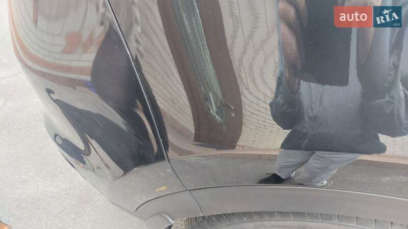 Позашляховик / Кросовер Kia Sportage 2019 в Вінниці фото 39 Позашляховик / Кросовер Kia Sportage 2019 в Вінниці
