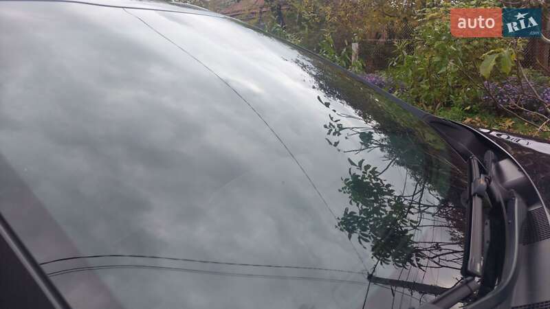 Позашляховик / Кросовер Kia Sportage 2019 в Вінниці фото 49 Позашляховик / Кросовер Kia Sportage 2019 в Вінниці