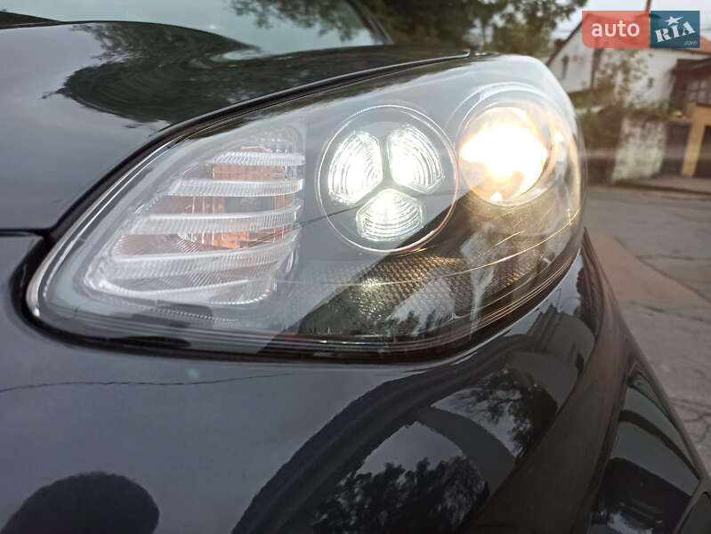 Внедорожник / Кроссовер Kia Sportage 2021 в Киеве