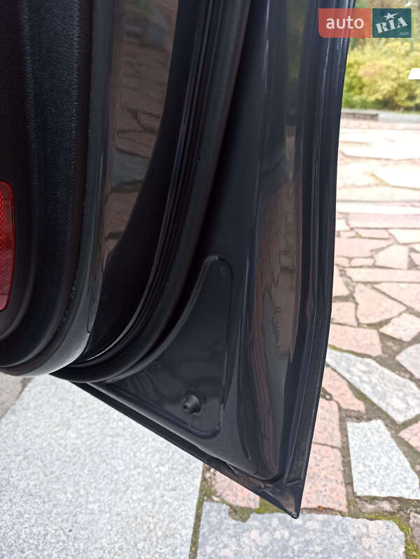 Внедорожник / Кроссовер Kia Sportage 2021 в Киеве