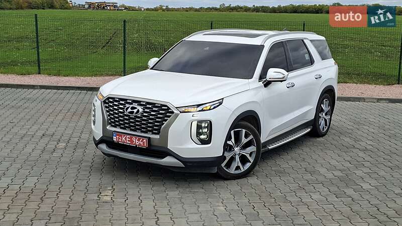 Внедорожник / Кроссовер Kia Sportage 2020 в Киеве