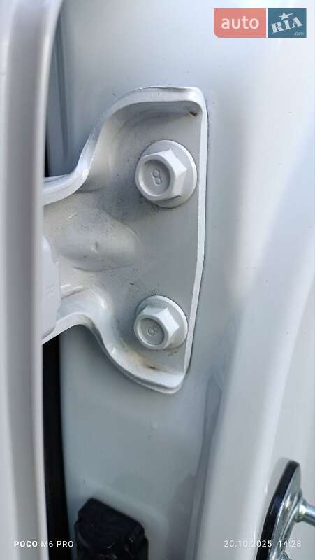 Позашляховик / Кросовер Kia Sportage 2020 в Миколаєві