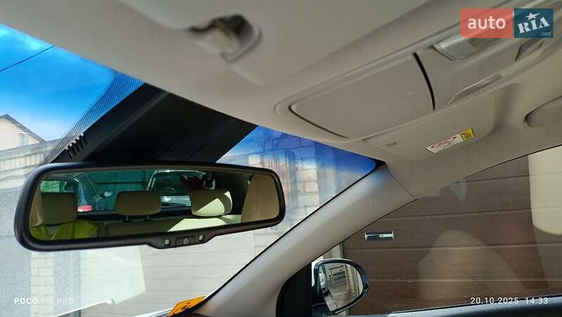 Позашляховик / Кросовер Kia Sportage 2020 в Миколаєві