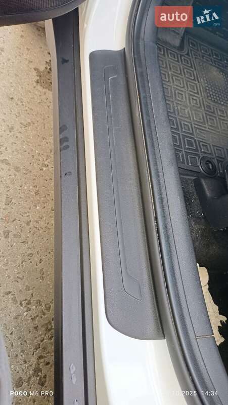 Позашляховик / Кросовер Kia Sportage 2020 в Миколаєві