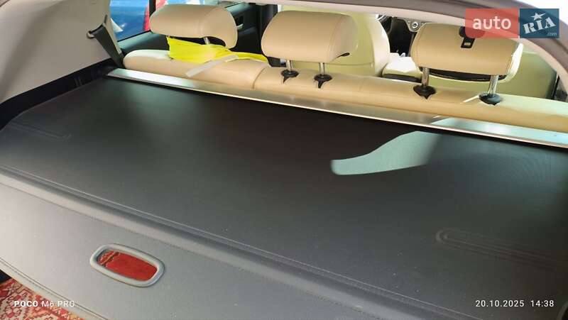 Позашляховик / Кросовер Kia Sportage 2020 в Миколаєві