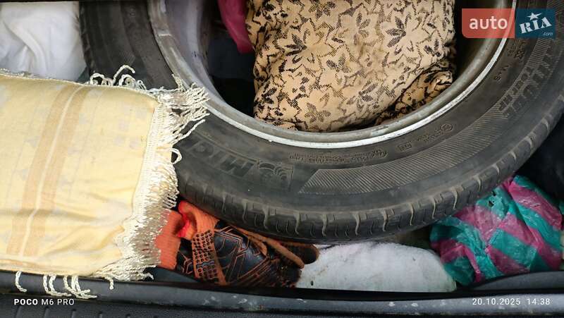 Позашляховик / Кросовер Kia Sportage 2020 в Миколаєві