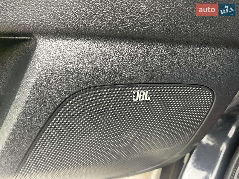 Внедорожник / Кроссовер Kia Sportage 2015 в Дрогобыче фото 12 Внедорожник / Кроссовер Kia Sportage 2015 в Дрогобыче