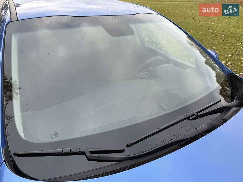 Внедорожник / Кроссовер Kia Sportage 2020 в Киеве