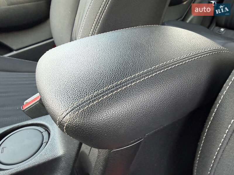 Внедорожник / Кроссовер Kia Sportage 2020 в Киеве