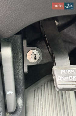 Позашляховик / Кросовер Kia Sportage 2020 в 