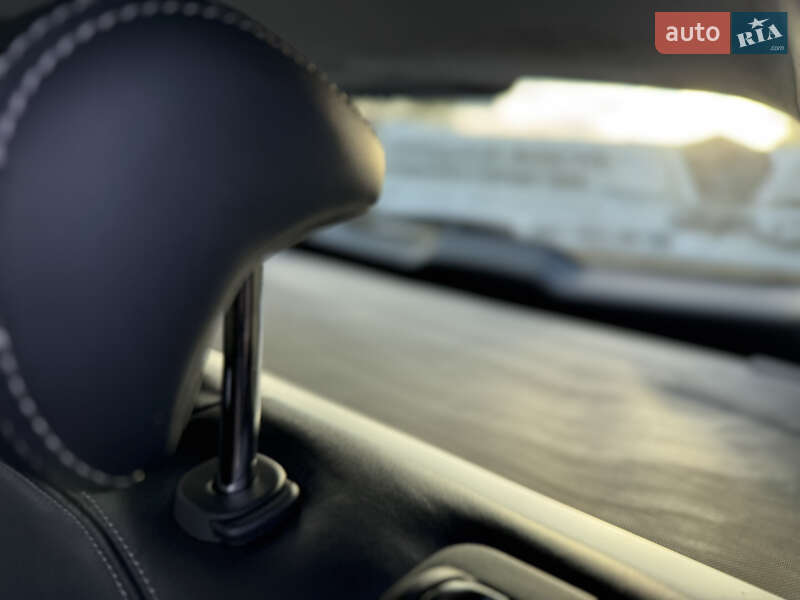 Внедорожник / Кроссовер Kia Sportage 2012 в Сарнах фото 36 Внедорожник / Кроссовер Kia Sportage 2012 в Сарнах