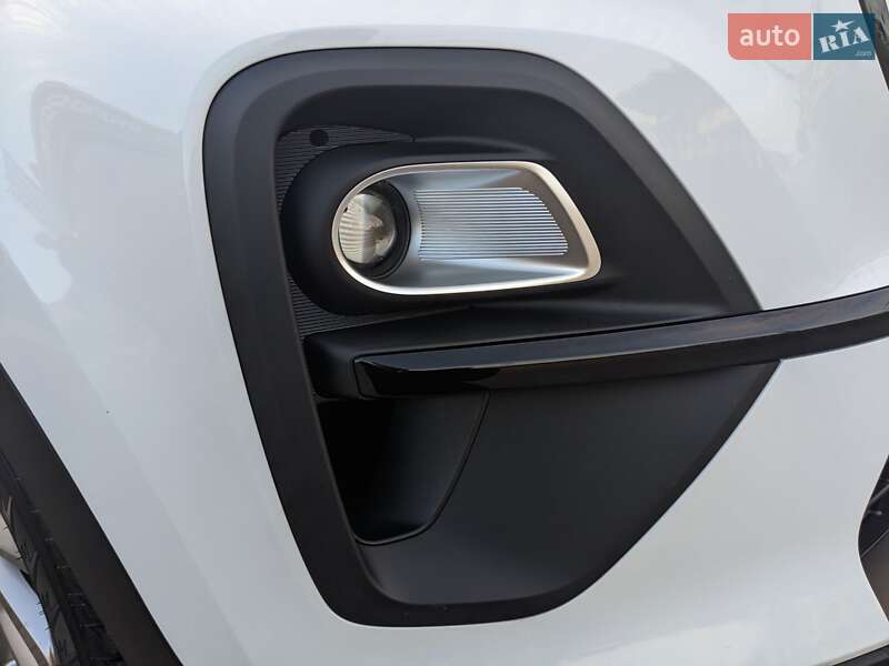 Внедорожник / Кроссовер Kia Sportage 2021 в Кременчуге