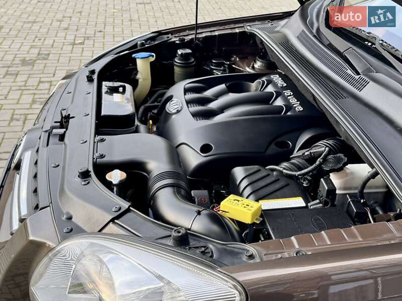 Внедорожник / Кроссовер Kia Sportage 2007 в Житомире фото 40 Внедорожник / Кроссовер Kia Sportage 2007 в Житомире