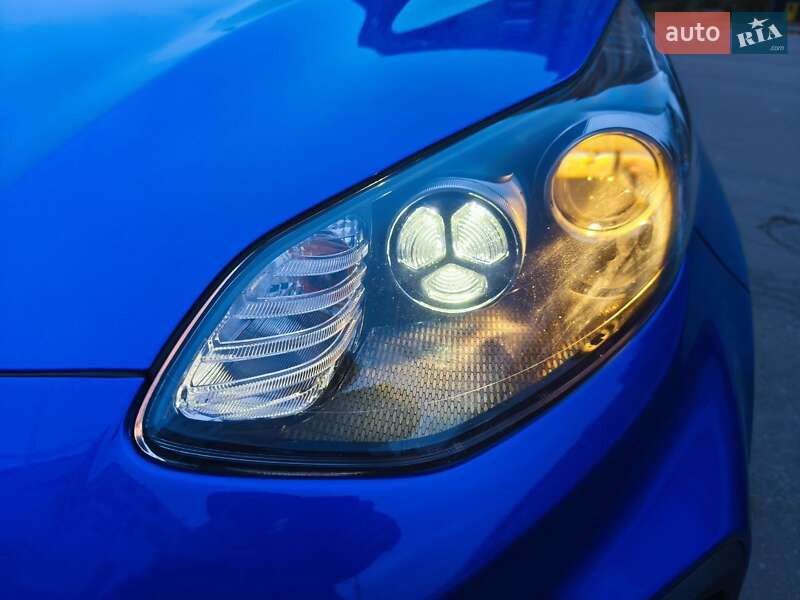 Внедорожник / Кроссовер Kia Sportage 2020 в Броварах