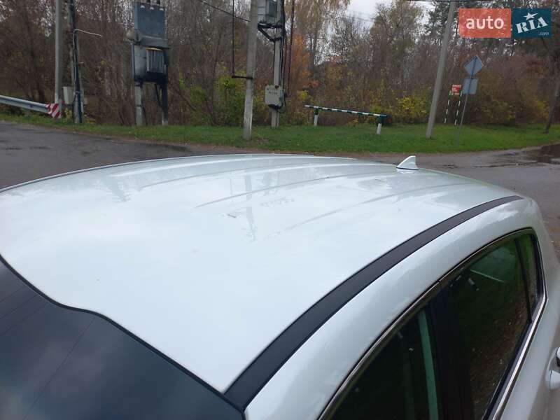 Внедорожник / Кроссовер Kia Sportage 2019 в Киеве