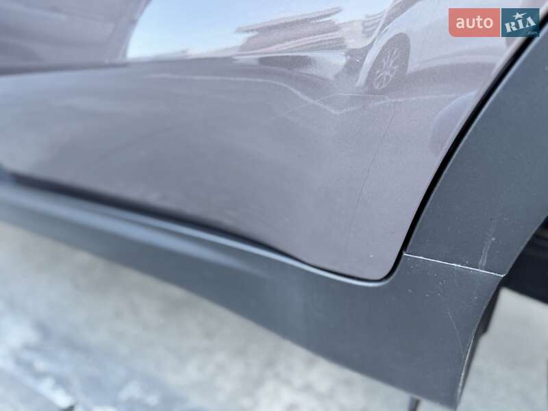 Позашляховик / Кросовер Kia Sportage 2021 в Харкові фото 31 Позашляховик / Кросовер Kia Sportage 2021 в Харкові