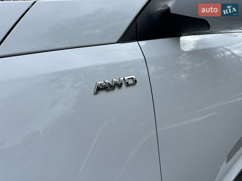 Внедорожник / Кроссовер Kia Sportage 2011 в Виннице