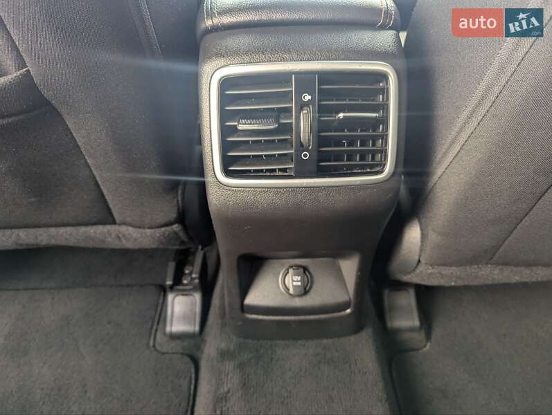 Позашляховик / Кросовер Kia Sportage 2021 в Білій Церкві