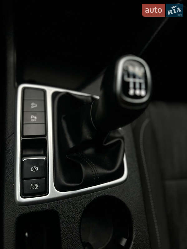 Позашляховик / Кросовер Kia Sportage 2021 в Трускавці