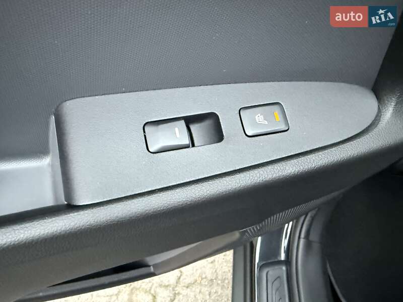 Внедорожник / Кроссовер Kia Sportage 2015 в Гнивани фото 37 Внедорожник / Кроссовер Kia Sportage 2015 в Гнивани