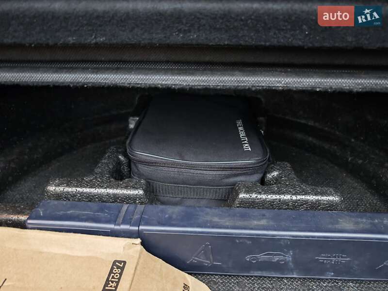 Внедорожник / Кроссовер Kia Sportage 2015 в Могилев-Подольске