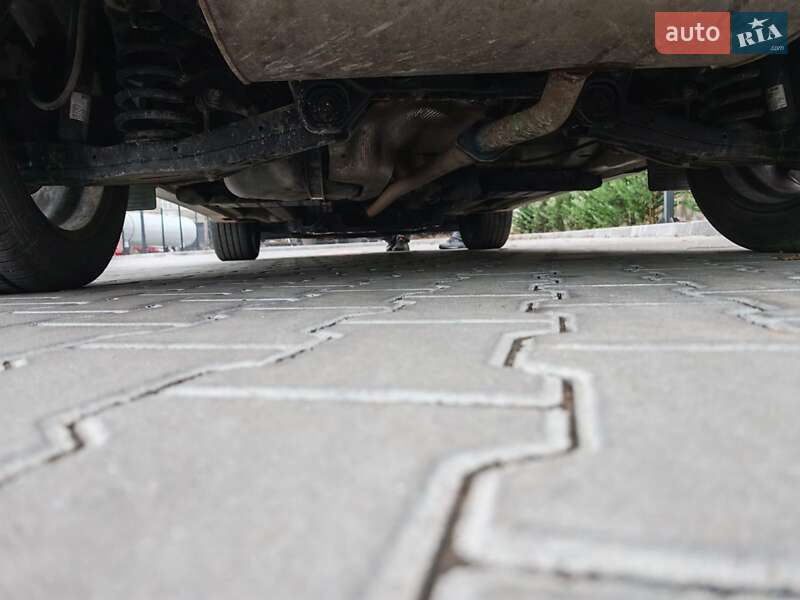 Внедорожник / Кроссовер Kia Sportage 2015 в Могилев-Подольске