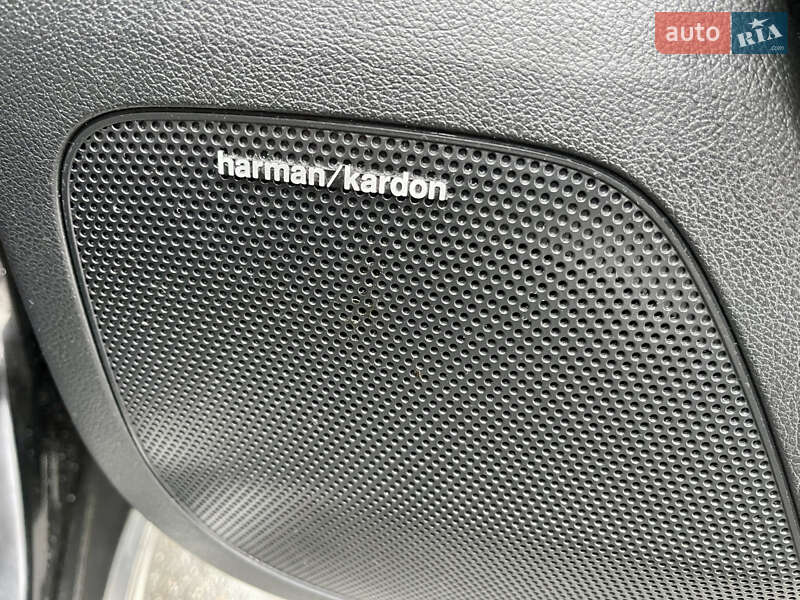 Внедорожник / Кроссовер Kia Sportage 2016 в Киеве