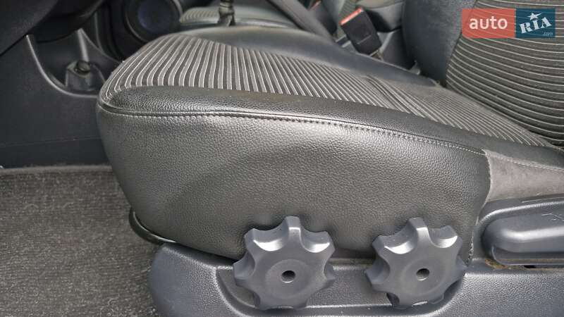 Внедорожник / Кроссовер Kia Sportage 2007 в Чернигове фото 22 Внедорожник / Кроссовер Kia Sportage 2007 в Чернигове