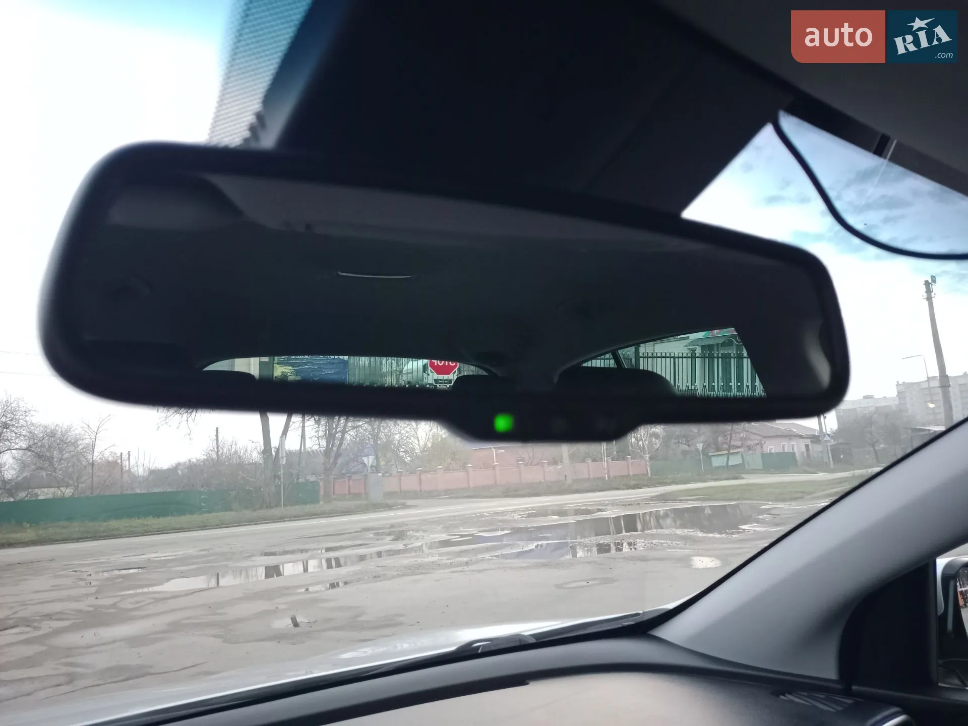 Kia Sportage 2017 VIN U5YPG814AHL409383 фото оголошення 53 з 54