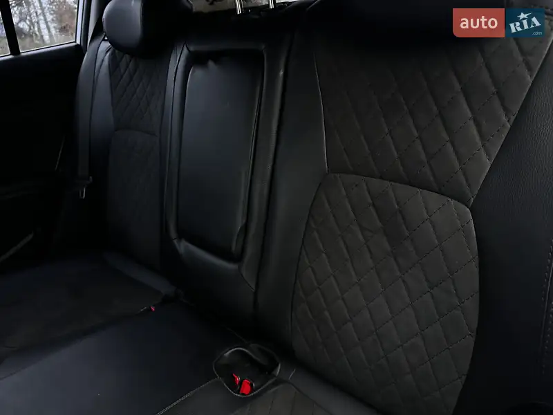 Kia Sportage 2013 VIN U5YPC811DDL294398 фото оголошення 4 з 38