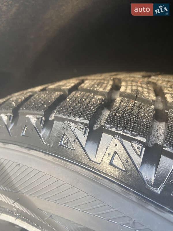 Внедорожник / Кроссовер Kia Sportage 2020 в Львове