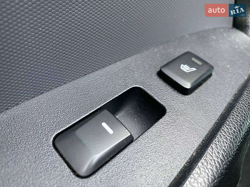 Внедорожник / Кроссовер Kia Sportage 2010 в Львове фото 12 Внедорожник / Кроссовер Kia Sportage 2010 в Львове