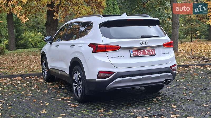 Внедорожник / Кроссовер Kia Sportage 2020 в Киеве
