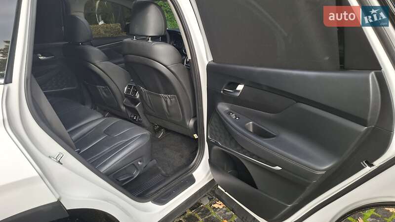 Внедорожник / Кроссовер Kia Sportage 2020 в Киеве