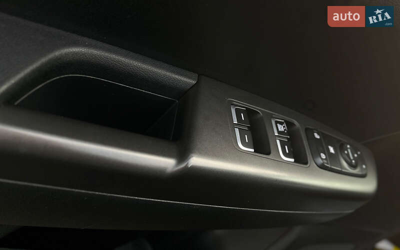 Позашляховик / Кросовер Kia Sportage 2020 в Мукачевому фото 15 Позашляховик / Кросовер Kia Sportage 2020 в Мукачевому