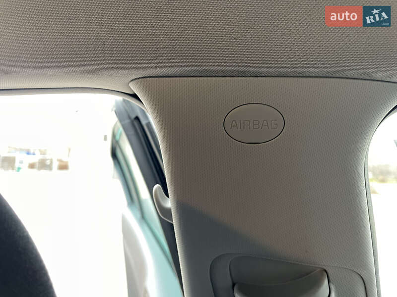 Внедорожник / Кроссовер Kia Sportage 2019 в Киеве