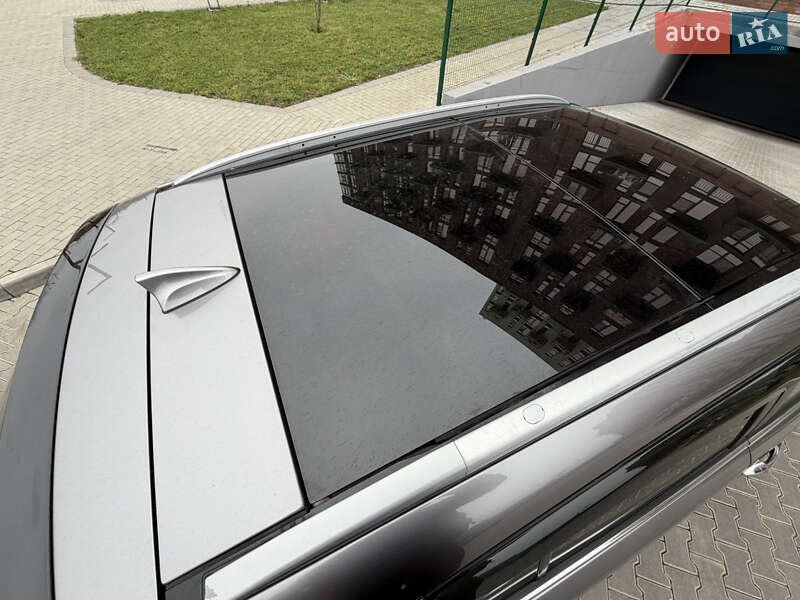 Внедорожник / Кроссовер Kia Sportage 2013 в Одессе