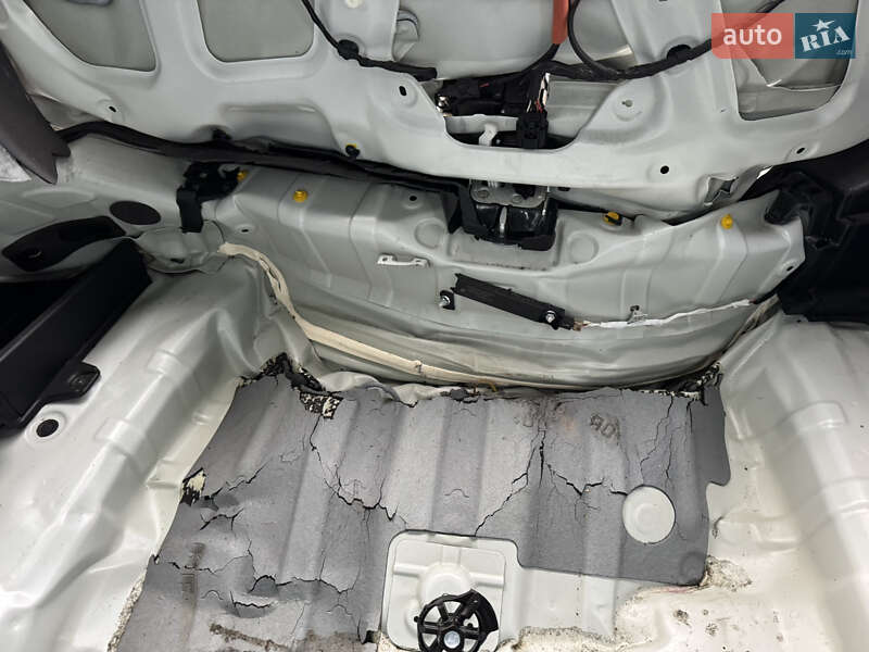 Внедорожник / Кроссовер Kia Sportage 2023 в Городне