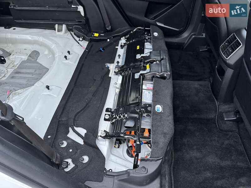 Внедорожник / Кроссовер Kia Sportage 2023 в Городне