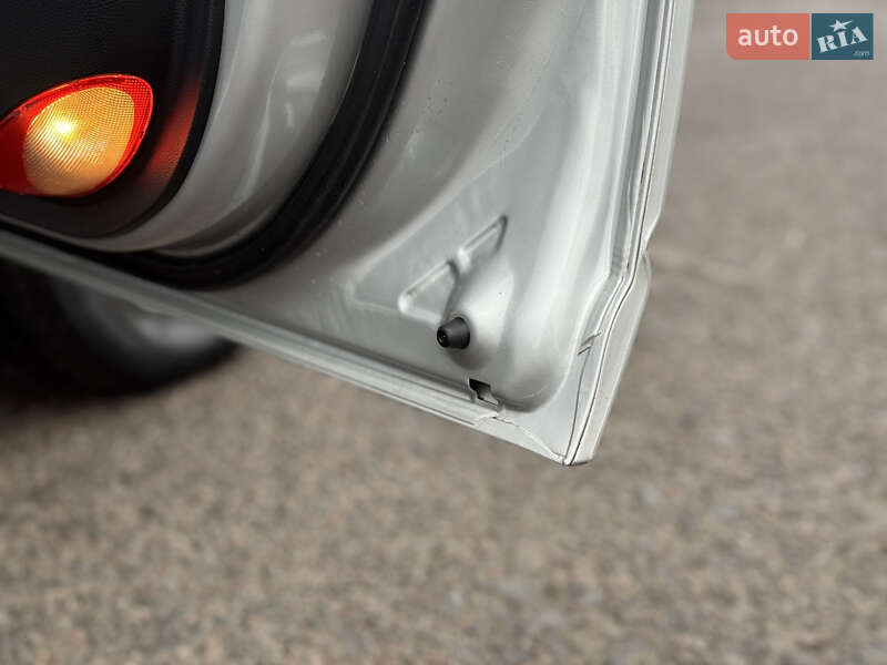 Позашляховик / Кросовер Kia Sportage 2007 в Харкові