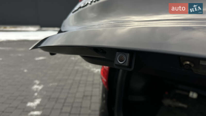 Внедорожник / Кроссовер Kia Sportage 2013 в Дрогобыче