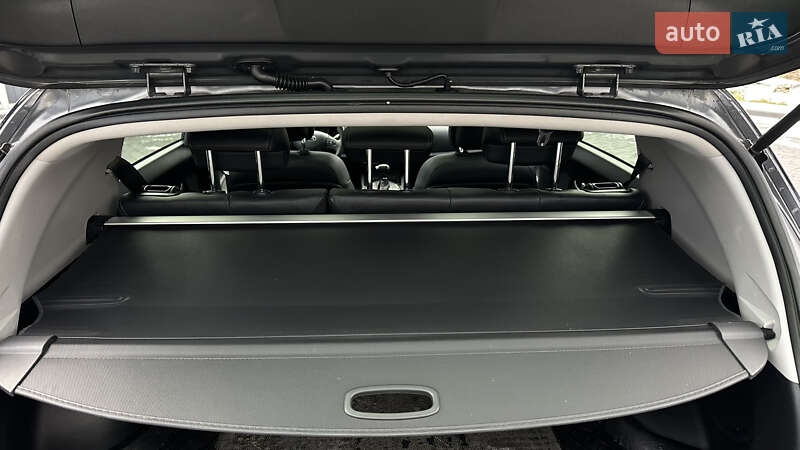 Внедорожник / Кроссовер Kia Sportage 2013 в Дрогобыче